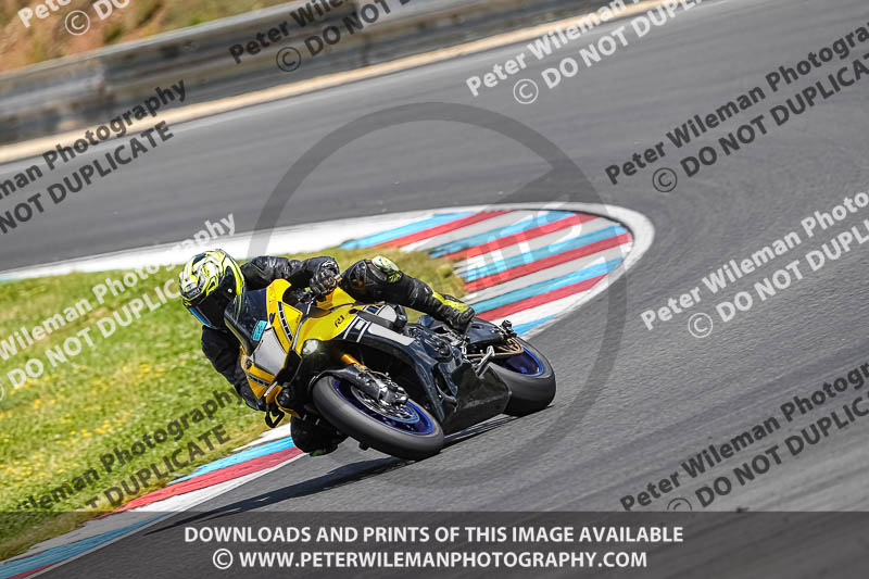 Slovakia Ring;event digital images;motorbikes;no limits;peter wileman photography;trackday;trackday digital images